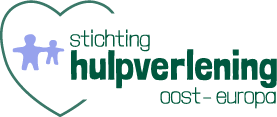 Stichting Hulpverlening Oost-Europa